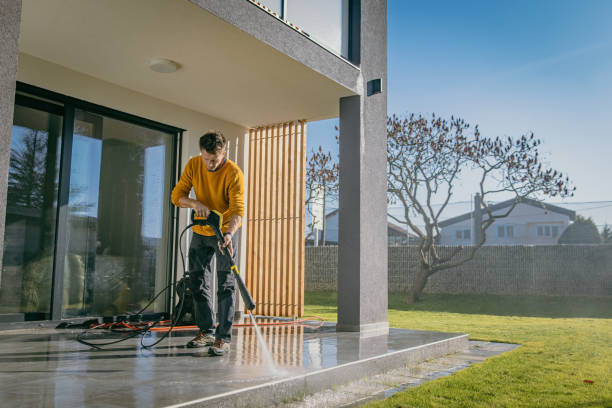 Reliable Goodhue, MN Pressure Washing Services Solutions